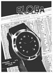 ELOGA 1942 0.jpg